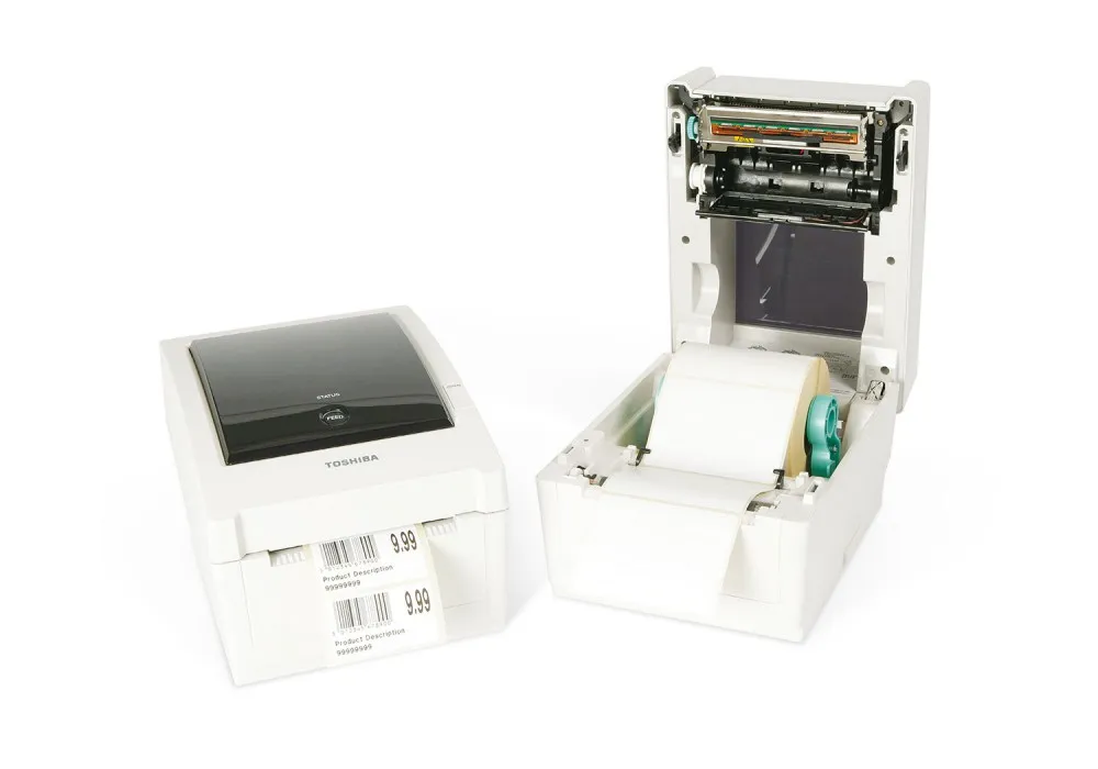 B-EV4D (2)