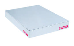 KATALOG OHAUS 2022_Strona_065_Obraz_0007